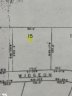00 Widgeon Lane Lot 15 sold home in Easley, SC
