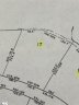 00 Widgeon Lane Lot 17 sold home in Easley, SC