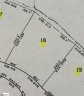 00 Widgeon Lane Lot 18 sold home in Easley, SC