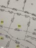 35 Ridge Point Road Lot 35 sold home in Easley, SC
