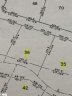 36 Ridge Point Road Lot 36 sold home in Easley, SC