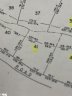 41 Pistol Club Road Lot 41 sold home in Easley, SC