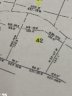 42 Pistol Club Road Lot 42 sold home in Easley, SC
