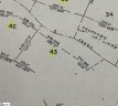 43 Pistol Club Road Lot 43 sold home in Easley, SC
