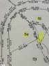 54 Teakwood Drive Lot 54 sold home in Easley, SC