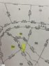55 Teakwood Drive Lot 55 sold home in Easley, SC
