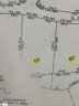 59 Teakwood Drive Lot 59 sold home in Easley, SC