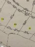60 Teakwood Drive Lot 60 sold home in Easley, SC
