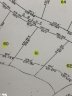 61 Teakwood Drive Lot 61 sold home in Easley, SC