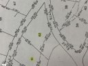 62 Teakwood Drive Lot 62 sold home in Easley, SC