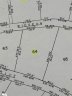 318 Teakwood Drive Lot 64 sold home in Easley, SC