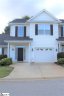 16 Roselite Circle sold home in Greer, SC