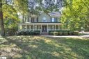 4 Circle Slope Court sold home in Simpsonville, SC