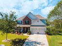 157 Pendock Lane sold home in Piedmont, SC