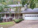 24 Bernwood Drive sold home in Taylors, SC