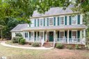 4 Honey Locust Lane sold home in Piedmont, SC