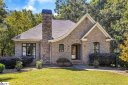 6 Honey Locust Lane sold home in Piedmont, SC