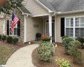 19 Rain Flower Drive sold home in Greenville, SC