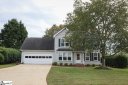 108 Fairview Place sold home in Greer, SC