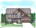 11 Hidden Lake Court sold home in Piedmont, SC