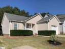 119 Cosmos Lane sold home in Greer, SC