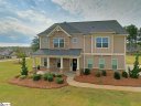 101 Upland Drive sold home in Easley, SC