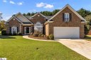 4 Meadow Breeze Court sold home in Greer, SC