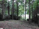 118 Club Cove Way sold home in Sunset, SC