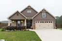 911 Changeford Court sold home in Moore, SC