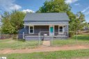 7 5Th Avenue sold home in Greenville, SC
