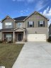 201 E Deer Drive sold home in Greenville, SC