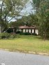 15 Cannon Circle sold home in Greenville, SC