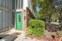 54 Briarrun Place sold home in Greenville, SC
