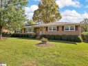 113 Saint James Drive sold home in Spartanburg, SC