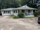 221 Fairfield Drive sold home in Mauldin, SC