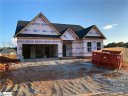 409 Saybrooke Lane sold home in Anderson, SC