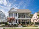309 Newfort Place sold home in Greenville, SC