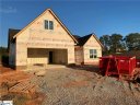 118 Ripplestone Way sold home in Anderson, SC