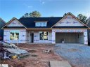 19 Barron Glenn Way sold home in Anderson, SC