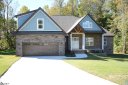 105 Graclan Court sold home in Simpsonville, SC