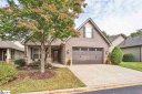 51 Dolerite Drive sold home in Taylors, SC