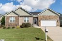 723 Elam Way sold home in Moore, SC