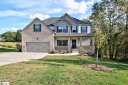 239 Saddlebrook Drive sold home in Moore, SC