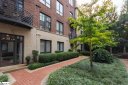 224 S Laurens Street UNIT 104L sold home in Greenville, SC