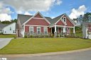301 Bevy Court sold home in Greer, SC