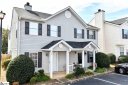 12 Hayfield Lane sold home in Greer, SC