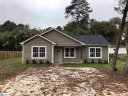 125 W Belvedere Road sold home in Greenville, SC