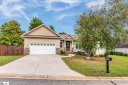 134 Oak Wind Circle sold home in Greer, SC