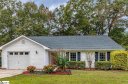4 Chinaberry Lane sold home in Simpsonville, SC