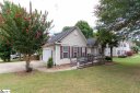 100 Trident Maple Court sold home in Fountain Inn, SC